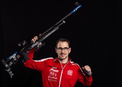 Candidats 2025 – Trimestre 4